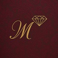 melisa.jewellery