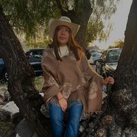 amy_mendoza19