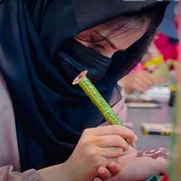 zaruoo_mehndi_expert