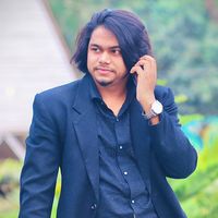 kingbaharul