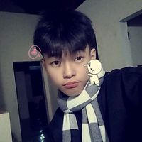 nhạc nền - Buồn của Ai❤