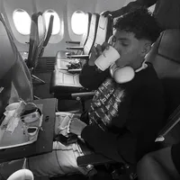 original sound - lw_ely