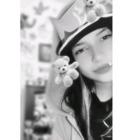 maii_mv13