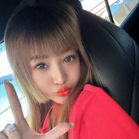 xiaoting.ye
