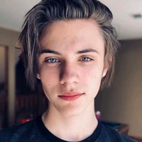 jasoncool66