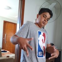 bnchkk