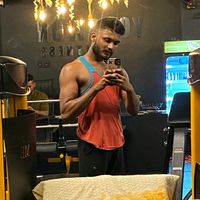 pasindu_pamuditha