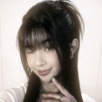 yukuri_8