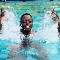 kingrexei