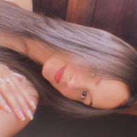 giiovanaa_06