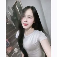 nalintpv_05