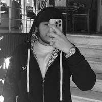 17.aliyevss