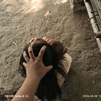 original sound - 🫶♍🫀