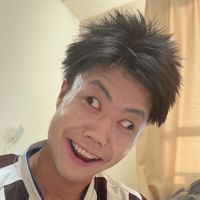jon_manji