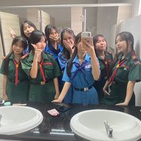 เสียงต้นฉบับ - ชื่อไรดีี