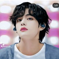 kim.teahyung.joen