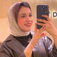 yasmeen.magdy8