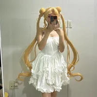 original sound - hasukastylewig