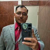 sonido original