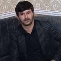 mehemed_012