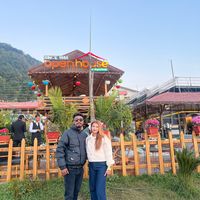sagar_moktan89