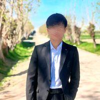 rasulov766