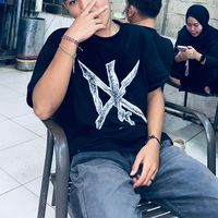 biasadipanggilajik