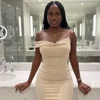 original sound - djiadja2