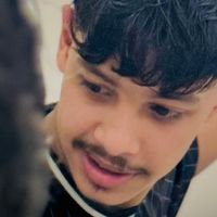 ahmedmuttakin4