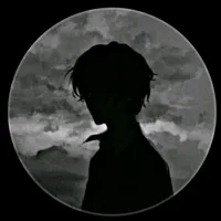 original sound - saihtetaung8714