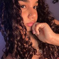 angieschmitt_