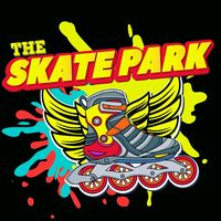 theskatepark1