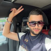 nassim.showroom.auto
