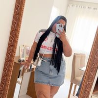 priscilaportomuniz