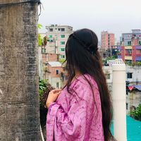 cute___riya09