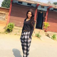 nitisha__khanal