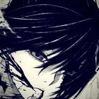 original sound - mevoyezgege