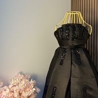 dresses103