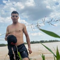 .toxico10