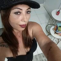 nenacloves40