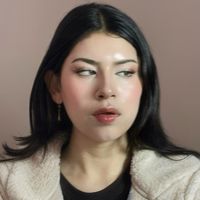 makeupteca_