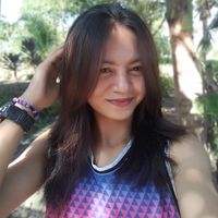 original sound - Zielex❤️‍🔥🥰