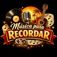 musicapararecordar19