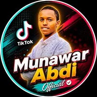 original sound - munawar.abdi1