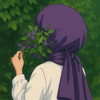 its_fatima_2802