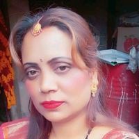 sheela078965
