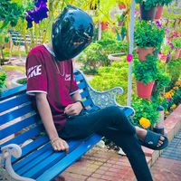 jb_jubel