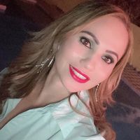 jujulovers00