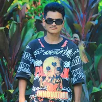 original sound - sanokaji348