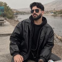 azzedine122